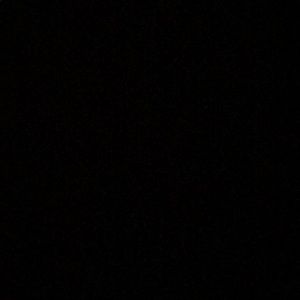 Meet your Posher, Dan